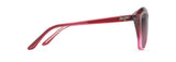 Raspberry Fade (RS827-13F) / 56 | 2
