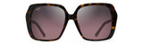 Tortoise (RS838-10) / 55 | 0