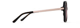 Tortoise (RS838-10) / 55 | 2