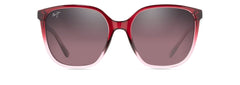 Raspberry Fade (RS871-09)