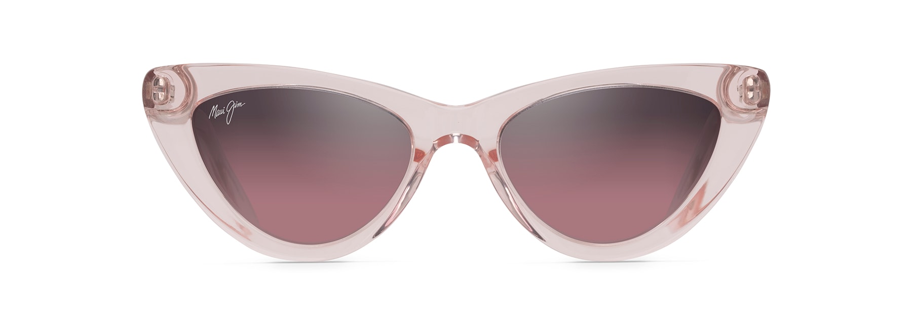 Translucent Light Pink (RS891-09)