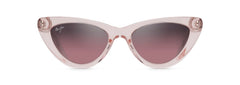 Translucent Light Pink (RS891-09)