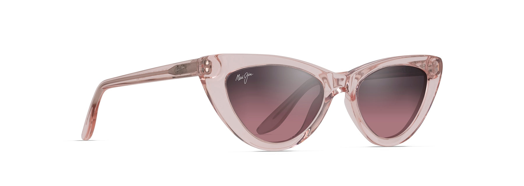 Maui Jim Lychee – Spectacle Clinic