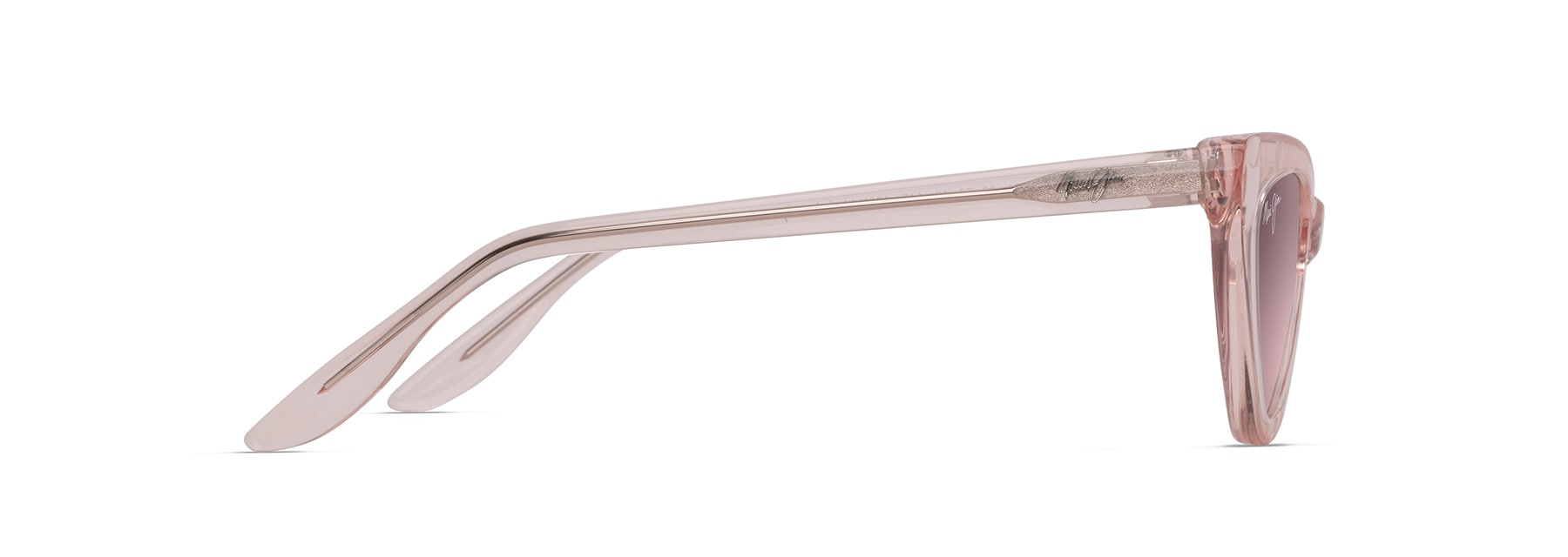 Translucent Light Pink (RS891-09) / 52 | 2