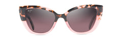 Pink Havana with Rose (RS892-09)