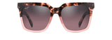 Pink Tortoise with Pink (RS898-09) / 54 | 0