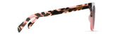 Pink Tortoise with Pink (RS898-09) / 54 | 2