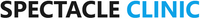 Spectacle Clinic