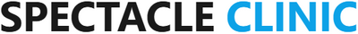 Spectacle Clinic