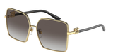 Gold (02/8G) / 60