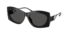 300587 (Black)