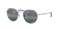 Silver (9242G6)
