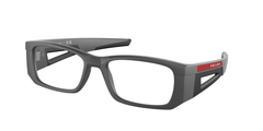 Matte Grey (11C1O1)