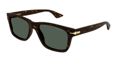 Havana (002)