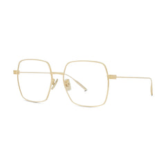 Shiny Cl Gold (GV50039U55030)