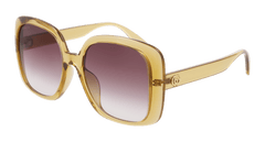 Yellow (003)