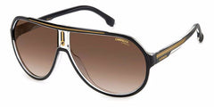 2M2HA (Gold)