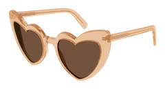 Nude (020)