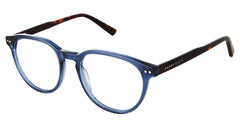 Perry Ellis PE-470 – Spectacle Clinic