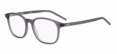RIW (Grey)