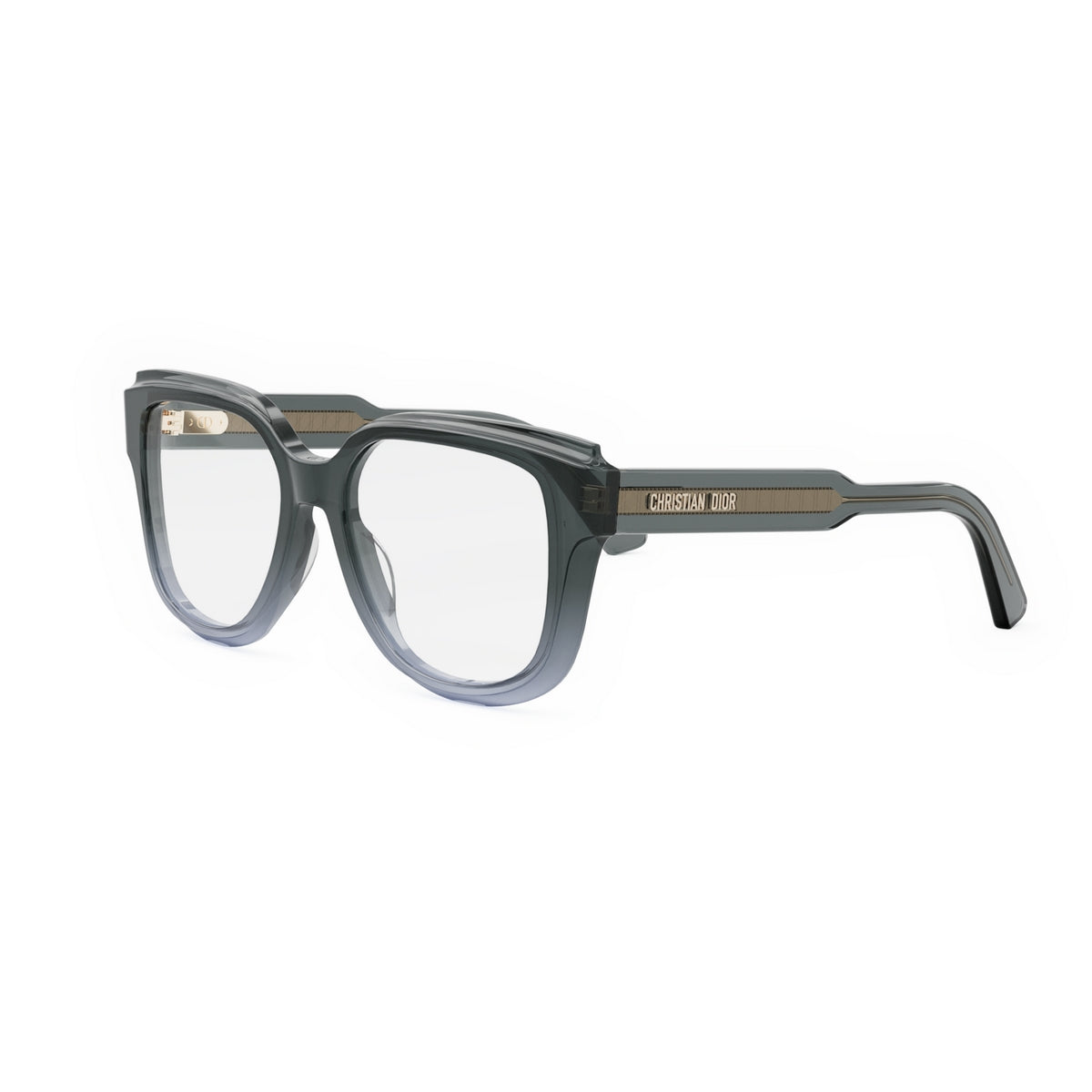 Shiny Grey Blue (CD50089I54005) / 54