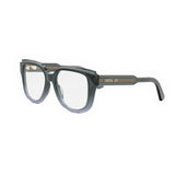 Shiny Grey Blue (CD50089I54005) / 54
