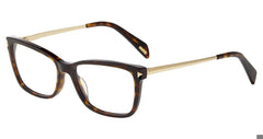 Tortoise (VPLA87 530722)