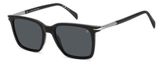 ANSIR (Black)
