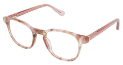 Sfk (S409)