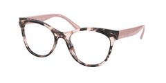 Pink Havana (ROJ1O1)