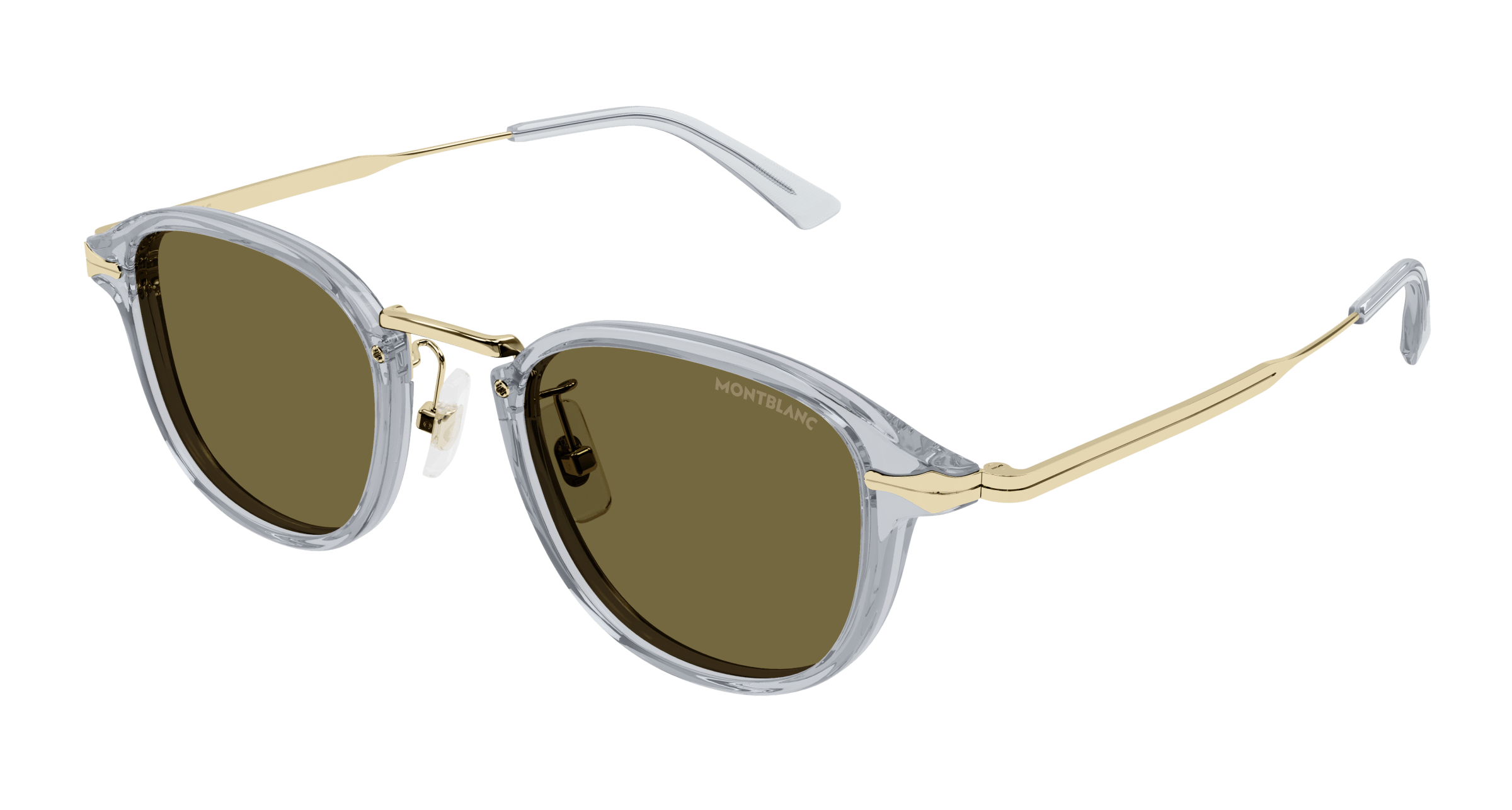 Grey (003)