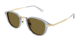 Grey (003) / 48