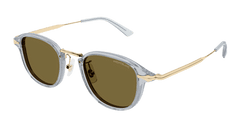 Grey (003)