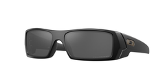 12-856 (Black)