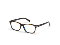 Dark Havana (052-53)