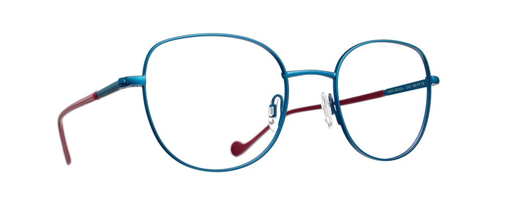 510 Medium Blue Medium Blue (3100522510) / 48
