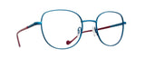 510 Medium Blue Medium Blue (3100522510) / 48
