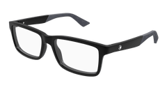 Black (002)