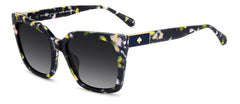 SDKWJ (Black)