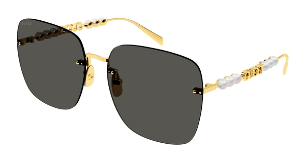 Gucci GG1923SA – Spectacle Clinic E-Store display picture 1