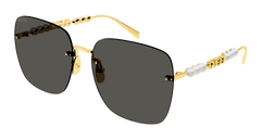 Gucci GG1923SA – Spectacle Clinic E-Store