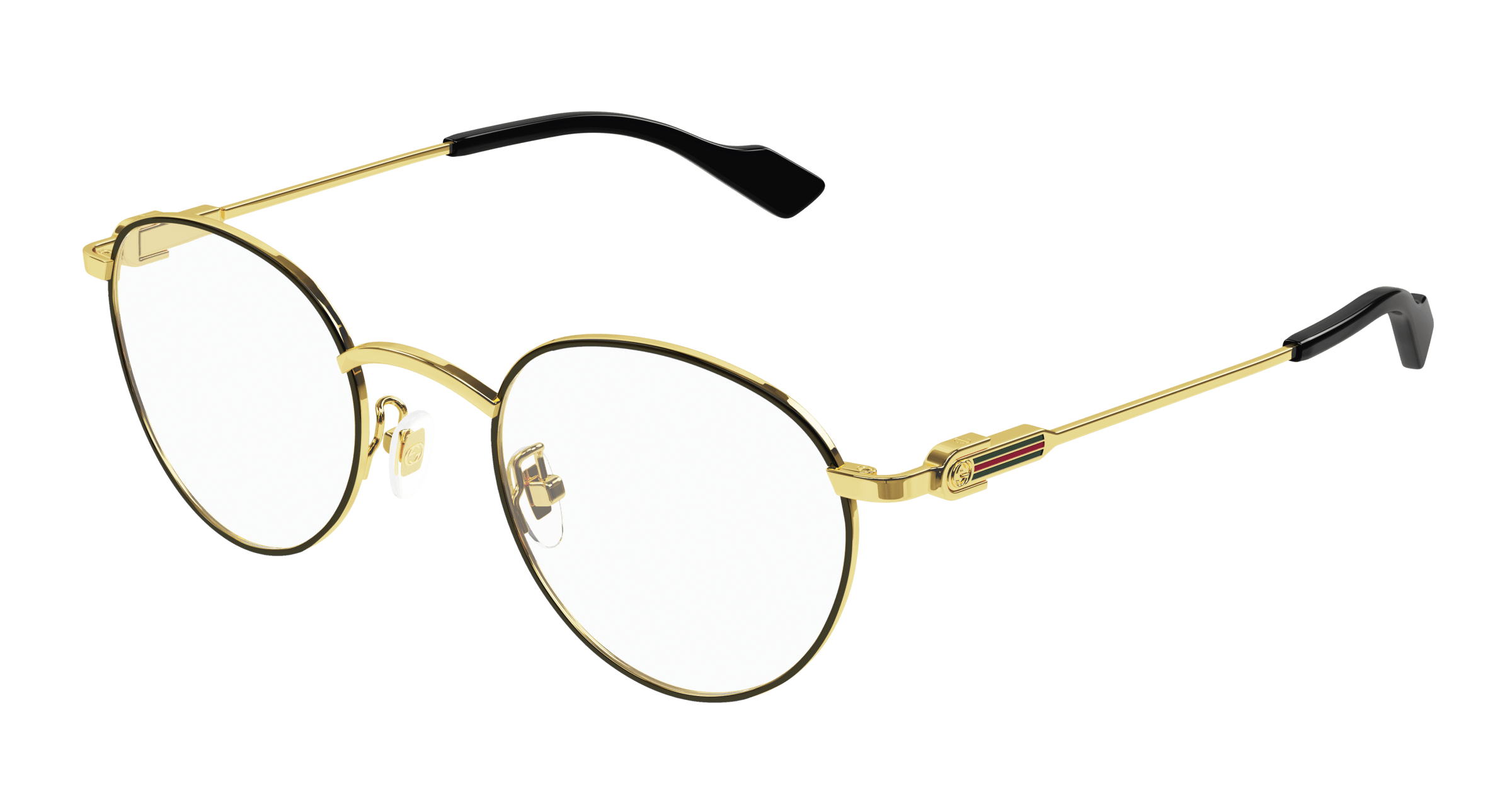 Gold (001) / 48