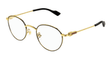 Gold (001) / 48