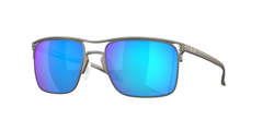 604804 (Gunmetal)