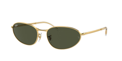 001/31 (Gold)