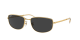 Arista Gold (001/48) / 56
