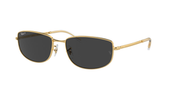 001/48 (Gold)