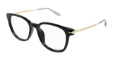 Black (001) / 53