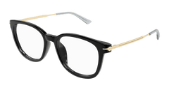 Black (001)