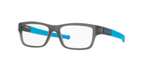 Satin Grey Smoke (800502) / 49